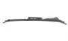 Планка під скло лобове BMW 5 (F10/F11) 09-16 AUTOTECHTEILE 701 5126 (фото 3)