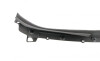 Планка під скло лобове BMW 5 (F10/F11) 09-16 AUTOTECHTEILE 701 5126 (фото 4)