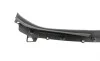 Планка під скло лобове BMW 5 (F10/F11) 09-16 AUTOTECHTEILE 701 5126 (фото 4)