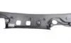 Планка під скло лобове BMW 5 (F10/F11) 09-16 AUTOTECHTEILE 701 5126 (фото 5)