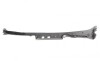 Планка під скло лобове BMW 5 (F10/F11) 09-16 AUTOTECHTEILE 701 5126 (фото 1)