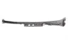 Планка під скло лобове BMW 5 (F10/F11) 09-16 AUTOTECHTEILE 701 5126 (фото 1)
