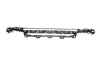 Решетка бампера BMW 1 (F21) 11-19 (посередине) AUTOTECHTEILE 701 5131 (фото 3)