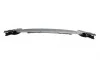 Решетка бампера BMW 1 (F21) 11-19 (посередине) AUTOTECHTEILE 701 5131 (фото 4)