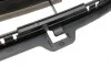 Решетка бампера BMW 1 (F21) 11-19 (посередине) AUTOTECHTEILE 701 5131 (фото 5)