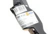 Решетка бампера BMW 1 (F21) 11-19 (посередине) AUTOTECHTEILE 701 5131 (фото 6)