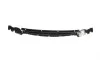 Решетка бампера BMW 1 (F21) 11-19 (посередине) AUTOTECHTEILE 701 5131 (фото 1)