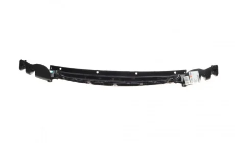 Решетка бампера BMW 1 (F21) 11-19 (посередине) AUTOTECHTEILE 701 5131