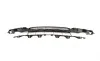 Решітка бампера BMW 3 (F30) 12-19 (посередині) AUTOTECHTEILE 701 5132 (фото 5)