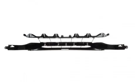 Решітка бампера BMW 3 (F30) 12-19 (посередині) AUTOTECHTEILE 701 5132