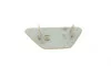 Заглушка омивача фар BMW 5 (F10) 10-13 (L) AUTOTECHTEILE 701 5139 (фото 3)