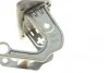 Крышка форсунки омывателя фары BMW 5 (F10) 13-17 (R) AUTOTECHTEILE 701 5142 (фото 2)