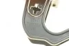 Крышка форсунки омывателя фары BMW 5 (F10) 13-17 (R) AUTOTECHTEILE 701 5142 (фото 3)