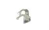 Крышка форсунки омывателя фары BMW 5 (F10) 13-17 (R) AUTOTECHTEILE 701 5142 (фото 5)