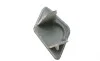 Крышка форсунки омывателя фары BMW 3 (F30) 12-15 (L) AUTOTECHTEILE 701 5143 (фото 3)