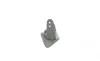 Крышка форсунки омывателя фары BMW 3 (F30) 12-15 (L) AUTOTECHTEILE 701 5143 (фото 5)