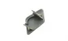 Заглушка омивача фар BMW 3 (F30) 12-15 (R) AUTOTECHTEILE 701 5144 (фото 2)