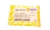 Заглушка омивача фар BMW 3 (F30) 12-15 (R) AUTOTECHTEILE 701 5144 (фото 6)
