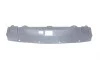 Накладка бампера (переднего) BMW 5 (F10) 10-17 AUTOTECHTEILE 701 5147 (фото 1)