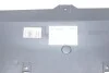 Накладка бампера (переднего) BMW 5 (F10) 10-17 AUTOTECHTEILE 701 5147 (фото 3)