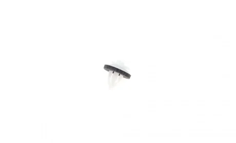 Клипса крепления обшивки BMW X5/X6 06-18/ Porsche Boxster/911 96-05 AUTOTECHTEILE 701 5148