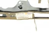 Кронштейн крепления фары BMW 1 (F21)/3 (F30) 11-19 (L) AUTOTECHTEILE 701 5151 (фото 2)