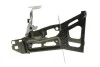 Кронштейн крепления фары BMW 1 (F21)/3 (F30) 11-19 (L) AUTOTECHTEILE 701 5151 (фото 3)