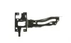 Кронштейн крепления фары BMW 1 (F21)/3 (F30) 11-19 (L) AUTOTECHTEILE 701 5151 (фото 1)