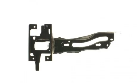 Кронштейн кріплення фари BMW 1 (F21)/3 (F30) 11-19 (L) AUTOTECHTEILE 701 5151