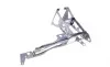 Кронштейн крепления фары BMW 1 (F21)/3 (F30) 11-19 (R) AUTOTECHTEILE 701 5152 (фото 1)