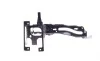 Кронштейн крепления фары BMW 1 (F21)/3 (F30) 11-19 (R) AUTOTECHTEILE 701 5152 (фото 2)