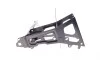 Кронштейн крепления фары BMW 1 (F21)/3 (F30) 11-19 (R) AUTOTECHTEILE 701 5152 (фото 3)