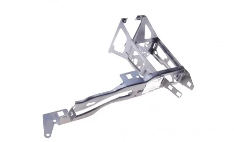 Кронштейн кріплення фари BMW 1 (F21)/3 (F30) 11-19 (R) AUTOTECHTEILE 701 5152