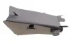 Воздуховод тормозов (передний) BMW 5 (F10) 10-17 (L) AUTOTECHTEILE 701 5170 (фото 4)