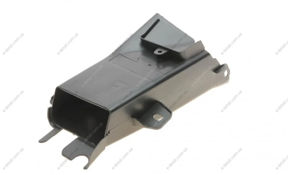 Воздуховод тормозов (передний) BMW 5 (F10) 10-17 (R) AUTOTECHTEILE 701 5171 (фото 1)