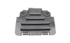 Заглушка подкрыльника (переднего) BMW 3 (E90/E91) 05-12 (L) AUTOTECHTEILE 701 5174 (фото 4)