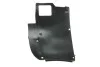 Подкрыльник (передний/перед.часть) BMW 5 (E39) 95-00 (R) AUTOTECHTEILE 701 5178 (фото 1)