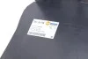 Підкрильник (передній) BMW 5 (E39) 95-03 (M-Tech) (L) AUTOTECHTEILE 701 5179 (фото 2)