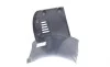 Підкрильник (передній) BMW 5 (E39) 95-03 (M-Tech) (L) AUTOTECHTEILE 701 5179 (фото 3)