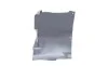 Підкрильник (передній) BMW 5 (E39) 95-03 (M-Tech) (L) AUTOTECHTEILE 701 5179 (фото 4)