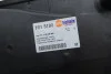 Підкрильник (передній) BMW 5 (E39) 95-03 (M-Tech) (R) AUTOTECHTEILE 701 5180 (фото 4)