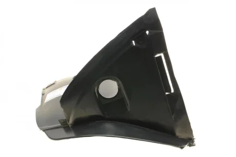 Подкрыльник (передний/перед.часть) BMW 3 (E46) 98-05 (R) AUTOTECHTEILE 701 5182