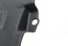 Підкрилок (передній/передня частина) BMW 3 (E90) 05-08 (L) AUTOTECHTEILE 701 5183 (фото 4)