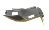 Підкрилок (передній/передня частина) BMW 3 (E90) 05-08 (R) AUTOTECHTEILE 701 5184 (фото 4)