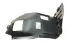 Підкрилок (передній/передня частина) BMW 3 (E90) 05-08 (R) AUTOTECHTEILE 701 5184 (фото 1)