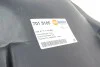 Подкрыльник (передний/перед.часть) BMW 3 (E90) 08-11 (L) AUTOTECHTEILE 701 5185 (фото 5)