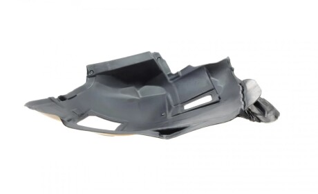 Подкрыльник (передний/перед.часть) BMW 3 (E90) 08-11 (L) AUTOTECHTEILE 701 5185