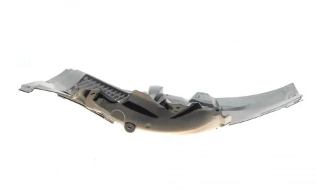 Підкрилок (передній/передня частина) BMW 5 (F10) 10-17 (L) AUTOTECHTEILE 701 5187