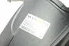 Подкрыльник (передний/перед.часть) BMW 5 (F10) 10-17 (R) AUTOTECHTEILE 701 5188 (фото 6)
