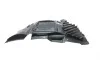 Підкрильник (передній) BMW 4 (F32/F33/F36) 12-19 (R) AUTOTECHTEILE 701 5190 (фото 5)